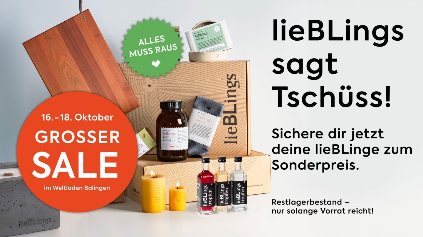 25-10_header_abverkauf_1