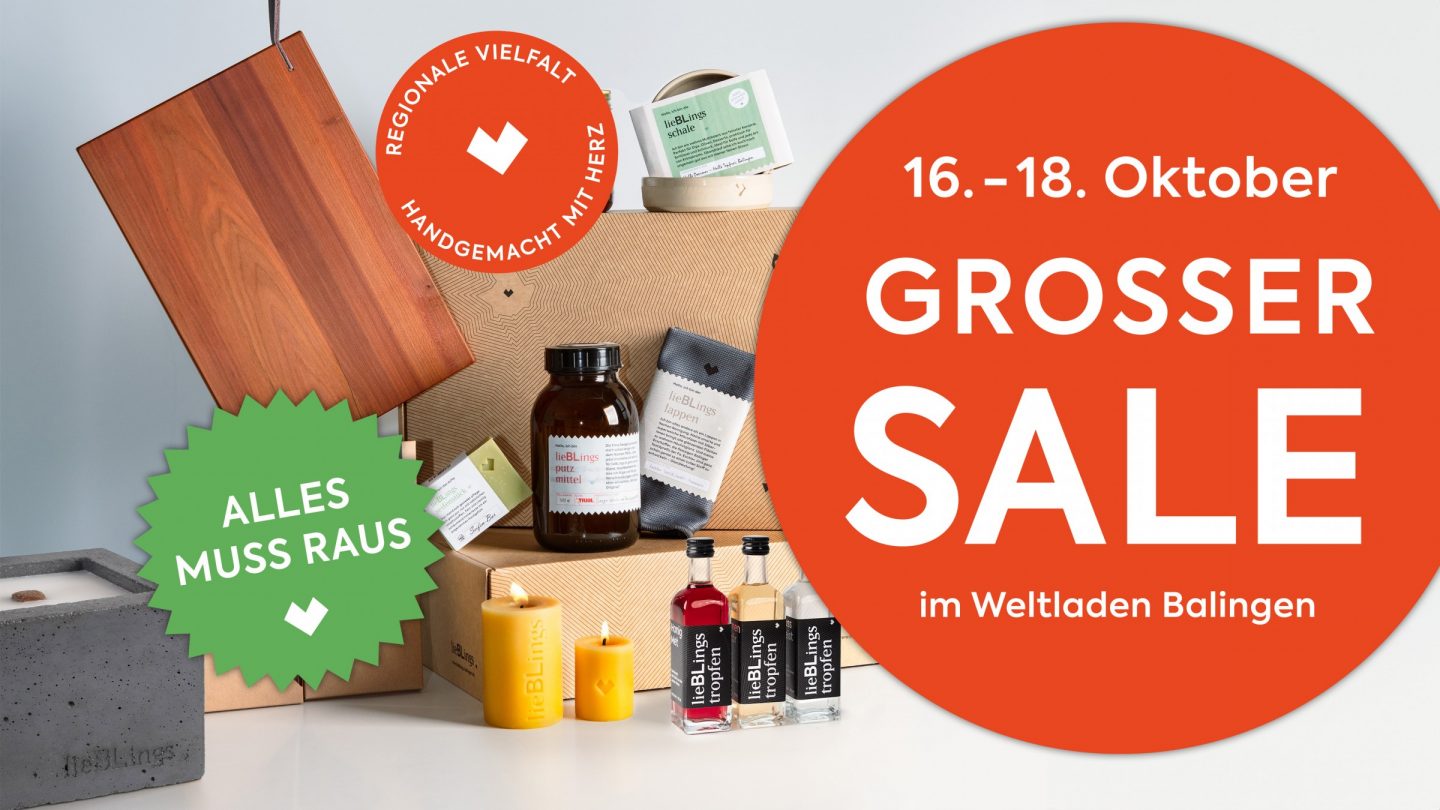 25-10_header_abverkauf_2