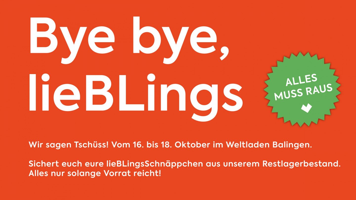 25-10_header_abverkauf_3